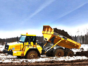 шины китайского производства