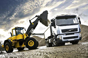 китайские шины