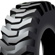 купить шины otr шины