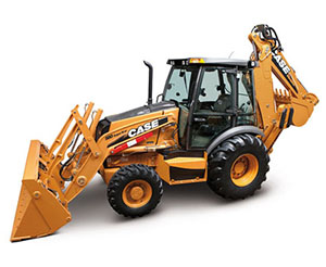 шины для тракторов case