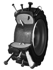 наполнение полиуретаном шин наполнение полиуретаном шин