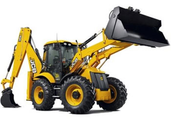 Шины на jcb 3cx