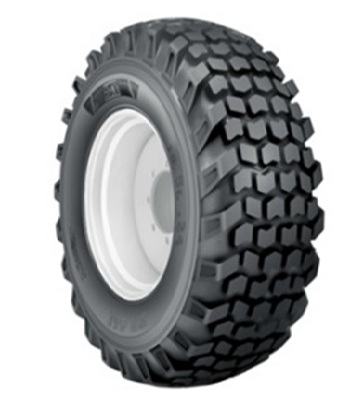 Шины для jcb 4cx