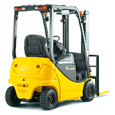 Запчасти для погрузчиков