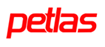 Petlas