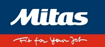 Mitas