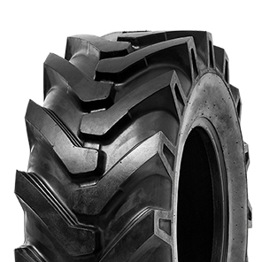 Шина SOLIDEAL/CAMSO 440/80-24 (16.5/85-24) 22PR TL TM R4