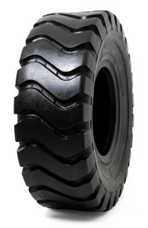 Шина SOLIDEAL/CAMSO  26.5-25 28PR TL WHL 773 (L3/G3/E3)