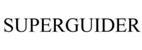 Superguider