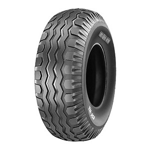 Шина BKT 10.0/75-15.3 10PR TL AW-909 V-LINE