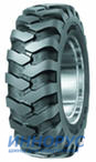 Шина Mitas 360/85-20 (14.5-20) 12PR TL MPT-04