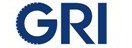 GRI