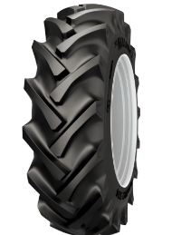 Шина 18.4-26 (480/80-26) 12PR TL 324 Alliance