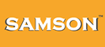 Samson