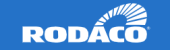 Rodaco