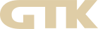 GTK