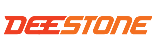 Deestone
