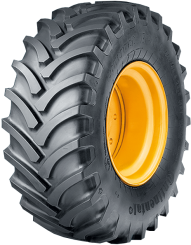 Шина Mitas 800/65R32 (30.5LR32) 178A8/175B TL AC70 N