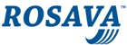 Rosava