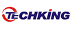 Techking