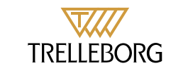 Trelleborg
