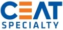 CEAT