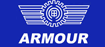 Armour
