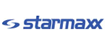 Starmaxx