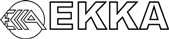 Ekka