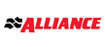 Alliance