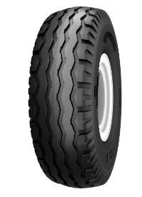 Шина 16.0/70-20 / 16/70-20 (405/70-20) 12PR TL 320 Alliance
