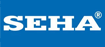 Seha