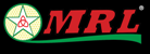 MRL