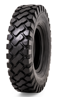 Шина SOLIDEAL/CAMSO  29.5-25 28PR TL LM L3/G3/E3