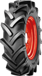 Шина Mitas 6.5/90-12 (6.5/80-12) 6PR TT TS-06 IMP