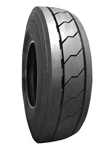 Шина BKT 16.00R25 200A5 Portmax PM 93 Plus TL