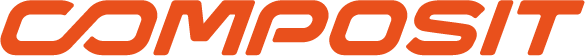 Composit