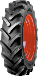 Шина Mitas 12.4-28 (320/85-28) 8PR 123A6/116A8 TT TD-02