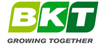 BKT