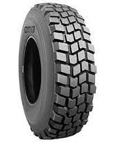 Шина BKT 445/95R25 (16.00R25) 177E Airomax AM 543 TL
