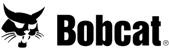 Bobcat