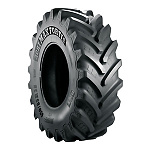 Шина BKT 600/70R30 161A8/158D TL AGRIMAX FORTIS