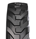 Шина 14.00-24 16PR GD90 TL GTK