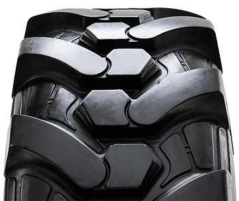 Шина SOLIDEAL (CAMSO) 440/80-24 (16.9-24) 154A8 TL MPT 732