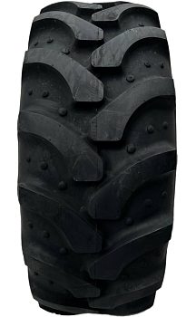 Шина 17.5L-24 (460/70-24) 16PR 159A8 MS904 R4 Maxam