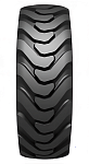 Шинокомплект 20.5-25 28PR TTF 178B Ф-92А Belshina