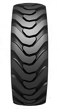 Шинокомплект 20.5-25 28PR TTF 178B Ф-92А Belshina