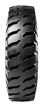 Шина 14.00-24 32PR TL 200A2 ROCK GRIP PORT BKT