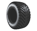 Шина 400/60-15.5 14PR 145A8/132A8 TR800 TL CEAT