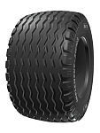 Шина 400/60-15.5 18PR TL 149A8 AW 708 BKT